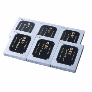 El` uRv R̃r[tJ[ Zbg 6 J[ r[tJ[ Ε ~Mtg N Nn NNn 񂹃O v[g l ̂ 蕨 j  䌩 H