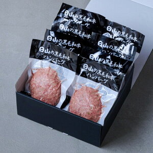 El` uRv R̍јa no[O Zbg 8 јa  Ε ~Mtg N Nn NNn 񂹃O v[g l ̂ 蕨 j Hi(s)y