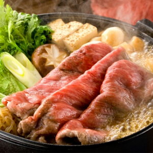 {苍  Ă 500g Ε ~Mtg N Nn NNn 񂹃O v[g l ̂ 蕨 j  䌩 Hi(s)yz
