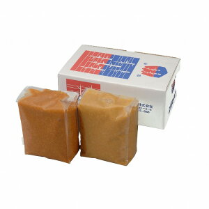  u㍂n݂v MBX ܂ 2kg X ݂ ԖX Ε ~Mtg N Nn NNn 񂹃O v[g l ̂ 蕨 j  䌩 Hi(s)y