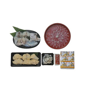  uӂY{v ӂ ~̉ 2lO ӂ ͓ hg Ƃӂ ܂ӂ ӂ g Ε ~Mtg N Nn NNn 񂹃O v[g l ̂ 蕨 Hi(