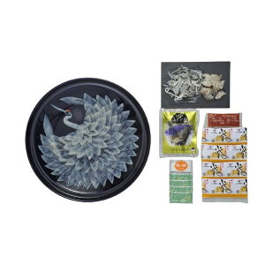  uӂY{v Ƃӂ hg cj(4lO) 4lO ӂ ͓ Ƃӂ ܂ӂ q Ε ~Mtg N Nn NNn 񂹃O v[g l ̂ 蕨 Hi(