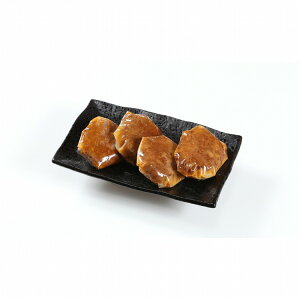 Y ύ no[O 4  no[OXe[L f~OX O  񂹐Hi Mtg v[g  l ̂ 蕨(s)yz