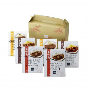  uؖv J[ Zbg 6H `LJ[ L[}J[ { ؖ Ε ~Mtg N Nn NNn 񂹃O v[g l ̂ 蕨 j Hi(s)