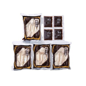 兵庫・神戸 「串乃家」 串揚げ ファミリー セット 32串 串カツ エビ 鶏 きす グルメ ごちそう お取り寄せ食品 ギフト プレゼント 贈答 熨斗 のし 贈り物(代引不可)【送料無料】