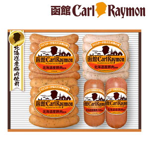 kC  J[EC Mtg Zbg \[Z[W EBi[ O  񂹐Hi Mtg v[g  l ̂ 蕨(s)yz