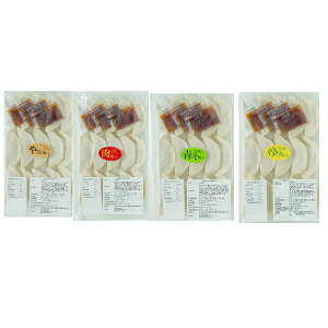 Ȗ Fs{Lq uv 4Lq 킢 Zbg 60 Lq 傤 M[U 䂸  Ε ~Mtg N Nn NNn 񂹃O v[g l ̂ 蕨 Hi(