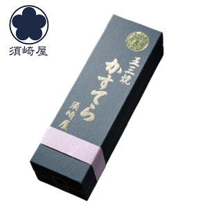  u{艮v aO~  ܎O Ă 12 JXe O  񂹐Hi Mtg v[g  l ̂ 蕨(s)yz
