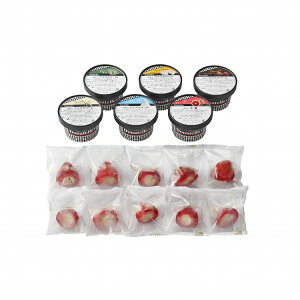 hieEY & 䕃ACX 16 C^AWF[g WF[g ACX ACXN[ O  񂹐Hi Mtg v[g  l ̂ 蕨(s)yz