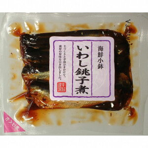 t 킵 炩 l 12  CV ϕt Ε ~Mtg N Nn NNn 񂹃O v[g l ̂ 蕨 j  䌩 Hi(s)y