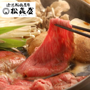  쉮 ߍ]₫  Ε Mtg 蕨  Hו l ̂ p v[g (s)yz