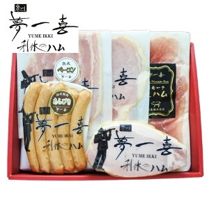  uv nnEECi[ l 5 n x[R EBi[ n O  񂹐Hi Mtg v[g  l ̂ 蕨(s)yz