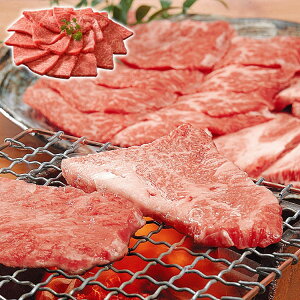  _˃r[t ē Ε ~Mtg N Nn NNn 񂹃O v[g l ̂ 蕨 j  䌩 Hi(s)yz