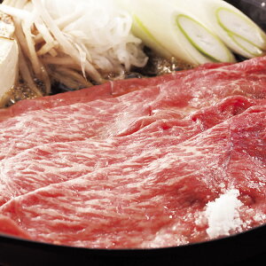 ܂Ƃ̖ʋ ₫EԂԓ 95310  Ε Mtg 蕨  Hו l ̂ p v[g (s)yz