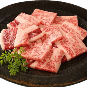  _˃r[t ē Ε ~Mtg N Nn NNn 񂹃O v[g l ̂ 蕨 j  䌩 Hi(s)yz