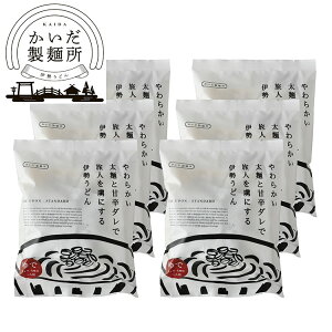 Od uHiv ɐǂ 12H ɐ ǂ Ε ~Mtg N Nn NNn 񂹃O v[g l ̂ 蕨 j  䌩 Hi(s)yz