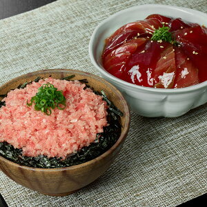 _ސ uOYOv lMg̋&Ђ̋Zbg 400g  Ε Mtg 蕨 v[g j LO  Hו  }O l(s)yz