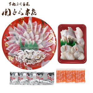 uւƂ{Xv Ƃӂ  Zbg ͓ ӂ Ƃӂ ӂ Ă hg Ε ~Mtg N Nn NNn 񂹃O v[g l ̂ 蕨 j Hi(s)