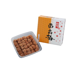 a̎R  ~ 2.1kg  Ε ~Mtg N Nn NNn 񂹃O v[g l ̂ 蕨 j  䌩 Hi(s)yz