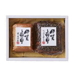 Od uɉ̗v [Xn & ybp[|[N l 2 n Ε ~Mtg N Nn NNn 񂹃O v[g l ̂ 蕨 j  䌩 Hi(