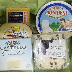 Ẽ`[Y lߍ킹 5 VK|[ tX I_ f}[N j[W[h O  񂹐Hi Mtg v[g  l ̂ 蕨(s)y