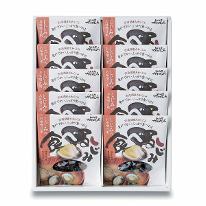  Hׂ  X` Zbg 10H   X` Ε ~Mtg N Nn NNn 񂹃O v[g l ̂ 蕨 j  䌩 Hi(s)y