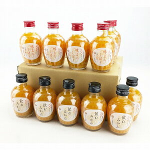 a̎R aʎ ܂낵ڂAނ݂ ݔ Zbg 12{ ݂ Lc݂ O  񂹐Hi Mtg v[g  l ̂ 蕨(s)yz