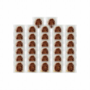 T[C  no[O 32 no[OXe[L Ε ~Mtg N Nn NNn 񂹃O v[g l ̂ 蕨 j  䌩 Hi(s)y