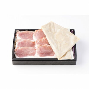  ؃[X XЂ 4 ؓ [X Ε ~Mtg N Nn NNn 񂹃O v[g l ̂ 蕨 j  䌩 Hi(s)yz