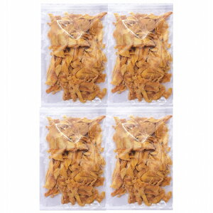 hC}S[ ؂藎 () 4 }S[ hCt[c Ε ~Mtg N Nn NNn 񂹃O v[g l ̂ 蕨 j  䌩 Hi(s)y