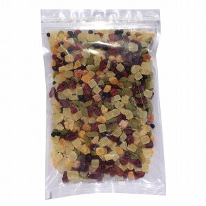 hCt[c ~bNX 6 2 pCibv ppC }S[ [Y Nx[ u[x[ hCt[c Ε ~Mtg NNn 񂹃O v[g l Hi(