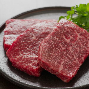  ˋ Xe[L 300g Ε ~Mtg N Nn NNn 񂹃O v[g l ̂ 蕨 j  䌩 Hi(s)yz