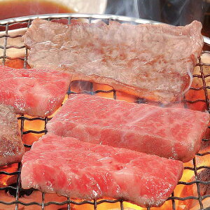  ˋē 350g Ε ~Mtg N Nn NNn 񂹃O v[g l ̂ 蕨 j  䌩 Hi(s)yz