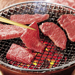  _˃r[t ē 300g Ε ~Mtg N Nn NNn 񂹃O v[g l ̂ 蕨 j  䌩 Hi(s)yz