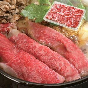  ߍ] ₫ 300g  Ε Mtg 蕨 v[g j LO  Hו  l(s)yz