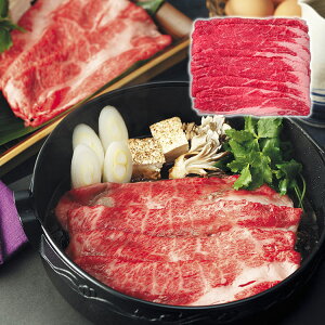 Yјa Ă 460g  Ε Mtg 蕨 v[g j LO  Hו  l(s)yz