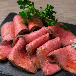  MBAvX[Xgr[t 200g Ε ~Mtg N Nn NNn 񂹃O v[g l ̂ 蕨 j  䌩 Hi(s)yz