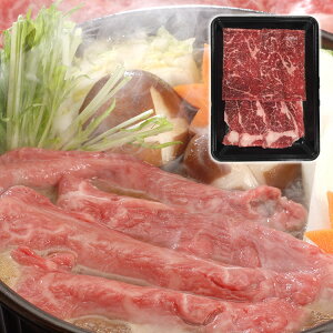  ˋ Ă 250g  Ε Mtg 蕨 v[g j LO  Hו  l(s)yz
