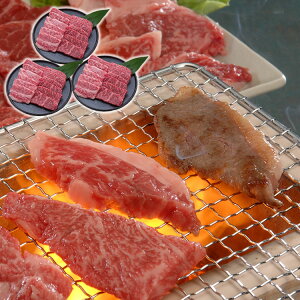 OuhēHה׃Zbg(_˃r[t&㋍&ߍ]) 600g Ε ~Mtg N Nn NNn 񂹃O v[g l ̂ 蕨 j  䌩 Hi(s