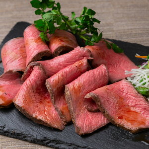  MBAvX[Xgr[t 400g Ε ~Mtg N Nn NNn 񂹃O v[g l ̂ 蕨 j  䌩 Hi(s)yz