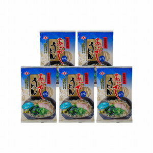 ǂ 5   ǂ ZJ Ε ~Mtg N Nn NNn 񂹃O v[g l ̂ 蕨 j  䌩 Hi(s)yz