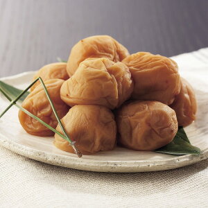 a̎R IB 썂~ Ԃ~ ݂͂ 2 ݂͂Ђ Ε ~Mtg N Nn NNn 񂹃O v[g l ̂ 蕨 j  䌩 Hi(s)y