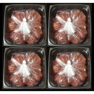 a̎R IB 썂~ Ԃ~  4 Ђ O  񂹐Hi Mtg v[g  l ̂ 蕨(s)yz