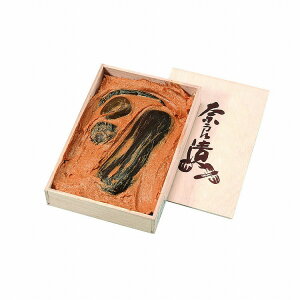 ޗ nƌc\ܔN u{Ƃv ̓ޗǒ 600g ޗǒ Z ӉZ Z ֎q Ε ~Mtg N Nn NNn 񂹃O v[g l ̂ 蕨 j Hi(s)y