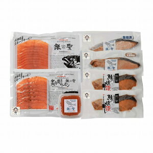 kC O ␹ l Mtg 7  H T[ Ε ~Mtg N Nn NNn 񂹃O v[g l ̂ 蕨 j  䌩 Hi(s)y