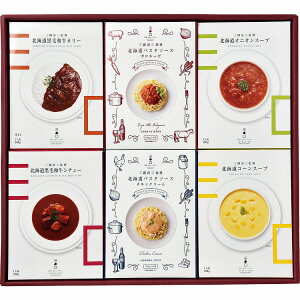 OďCE kC fBi[ & pX^\[X Zbg 6 J[ V`[ X[v pX^ Ε ~Mtg N Nn NNn 񂹃O v[g l ̂ 蕨 Hi(s