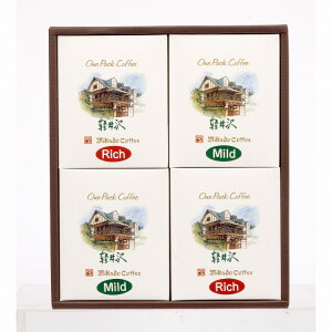  u~Jhv pbNR[q[ 16  Ε ~Mtg N Nn NNn 񂹃O v[g l ̂ 蕨 j  䌩 Hi(s)yz