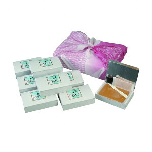 і 8  ȕ Ε ~Mtg N Nn NNn 񂹃O v[g l ̂ 蕨 j  䌩 Hi(s)yz