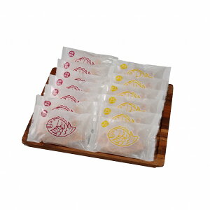  13 Ă   JX^[h O  񂹐Hi Mtg v[g  l ̂ 蕨(s)yz