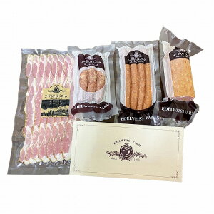 kC uG[fCXt@[v lߍ킹 4 x[R rAuXg \[Z[W Ε ~Mtg N Nn NNn 񂹃O v[g l ̂ 蕨 Hi(s)